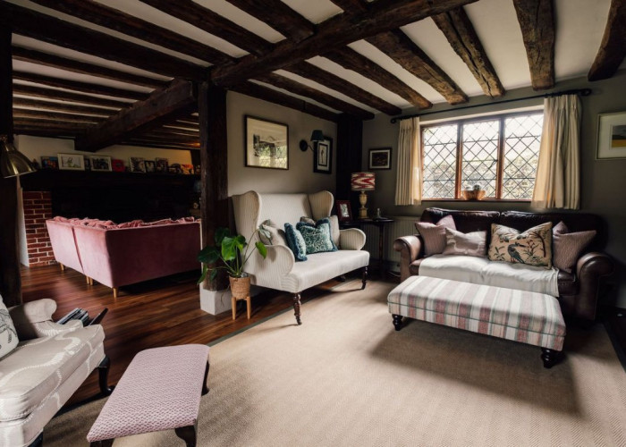 20. Livingroom