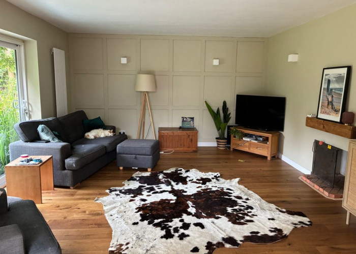 19. Livingroom