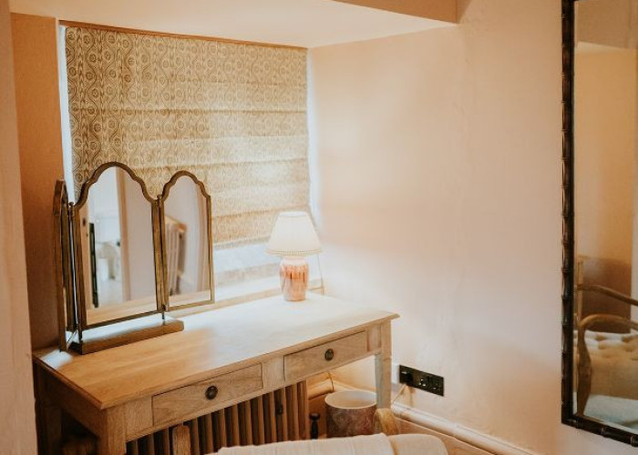 Wall, Interior design at Majestic Grade II Listed Manor House For Filming, Somerset