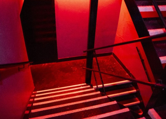 Luxury Nightclub In East Sussex For Filming, East Sussex