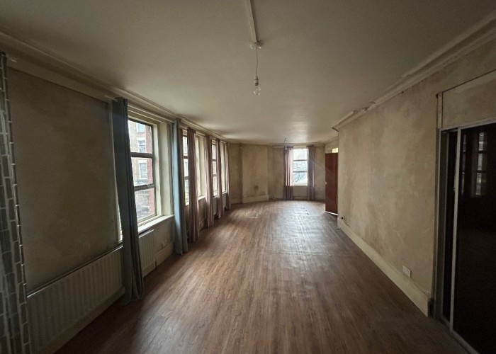Multi- Storey Period Property In London For Filming, London