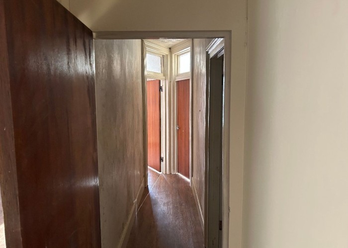 Multi- Storey Period Property In London For Filming, London