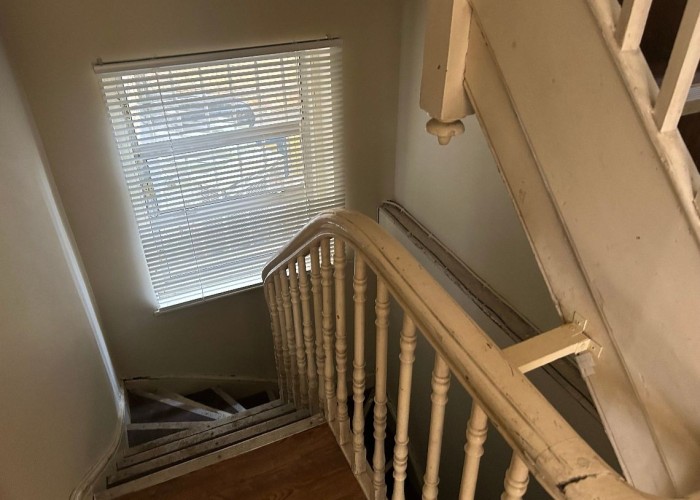 Multi- Storey Period Property In London For Filming, London
