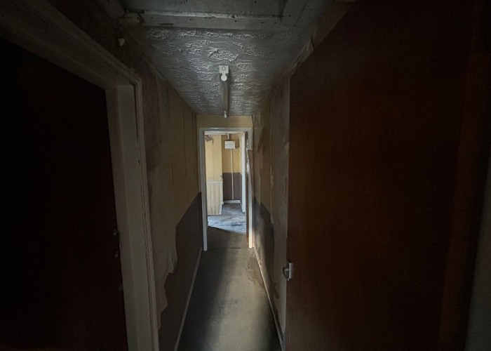 Multi- Storey Period Property In London For Filming, London
