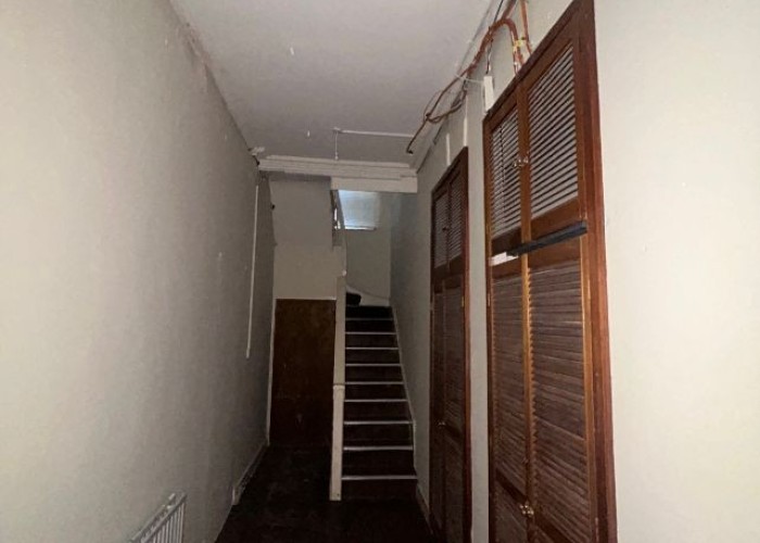 Multi- Storey Period Property In London For Filming, London
