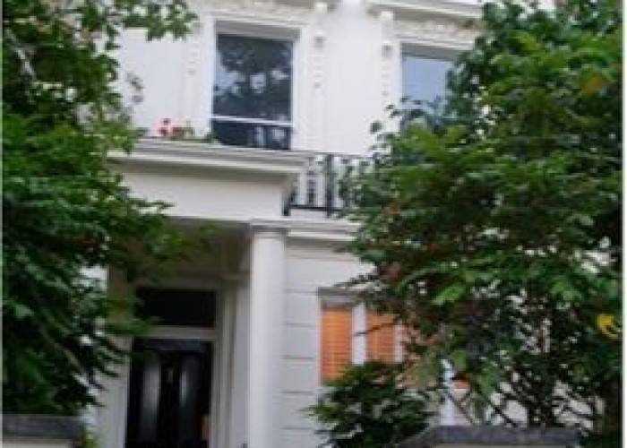 1. Exterior