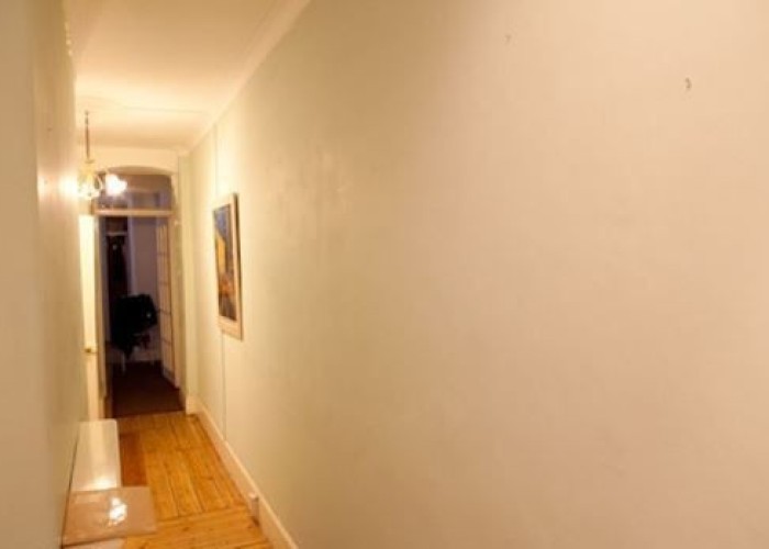16. Landing
