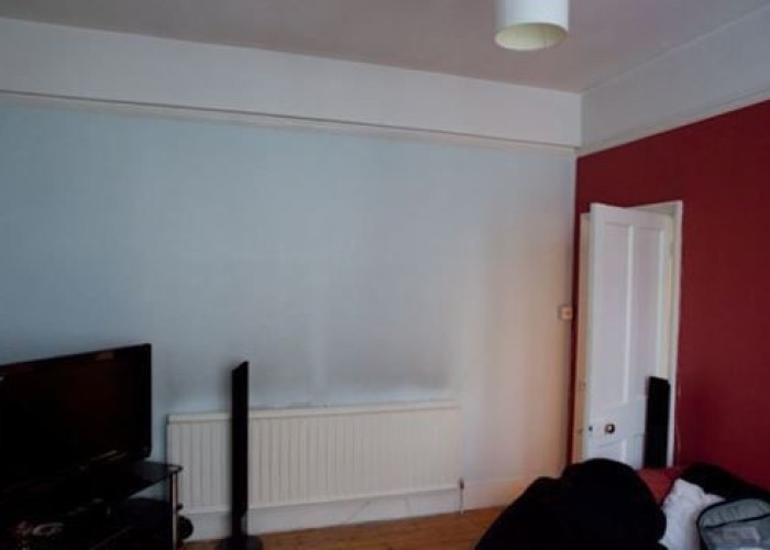 4. Livingroom