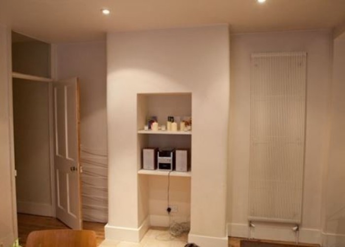 6. Diningroom