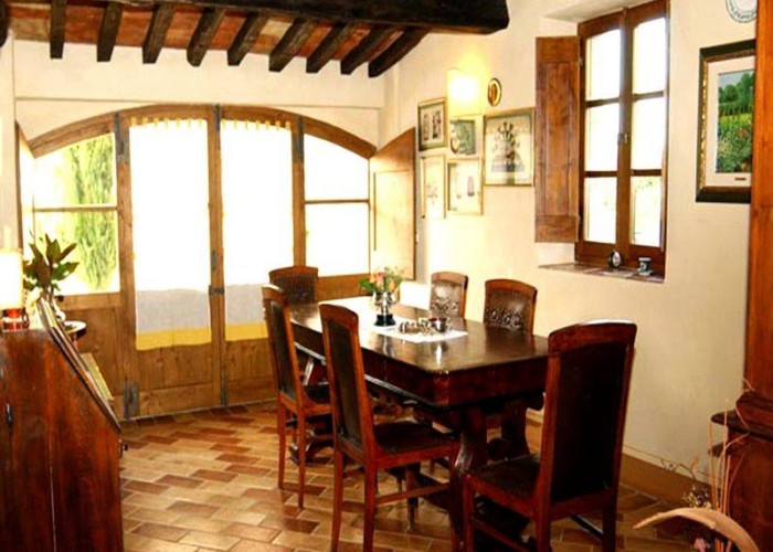 5. Diningroom