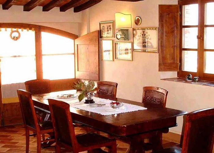 6. Diningroom