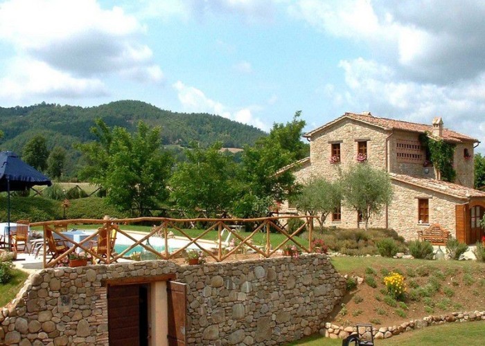 15. Gardens