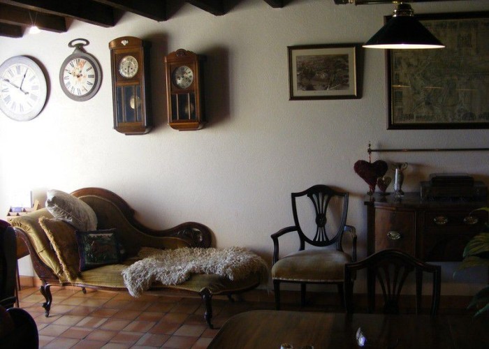 16. Livingroom