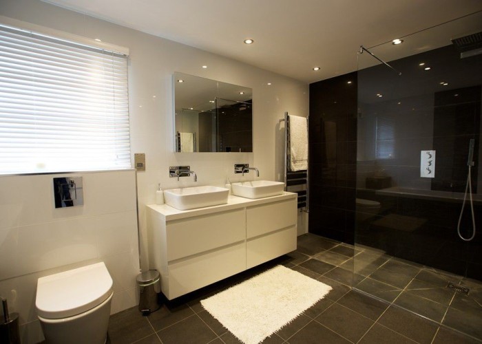 21. Bathroom
