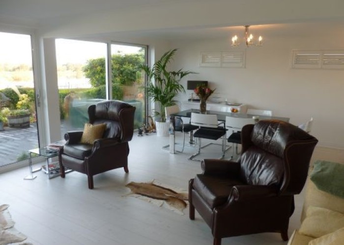 10. Livingroom