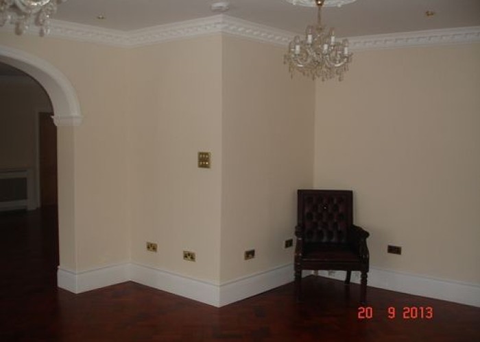 9. Livingroom