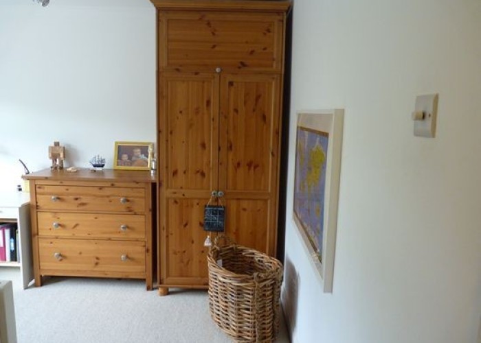 19. Childrens Bedroom