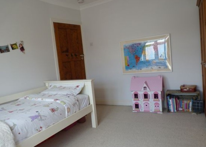 15. Childrens Bedroom