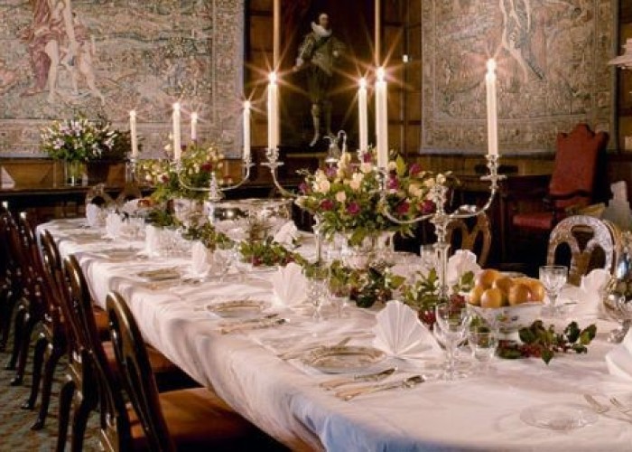 7. Diningroom