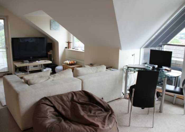 10. Livingroom