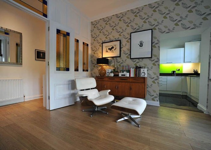 4. Livingroom