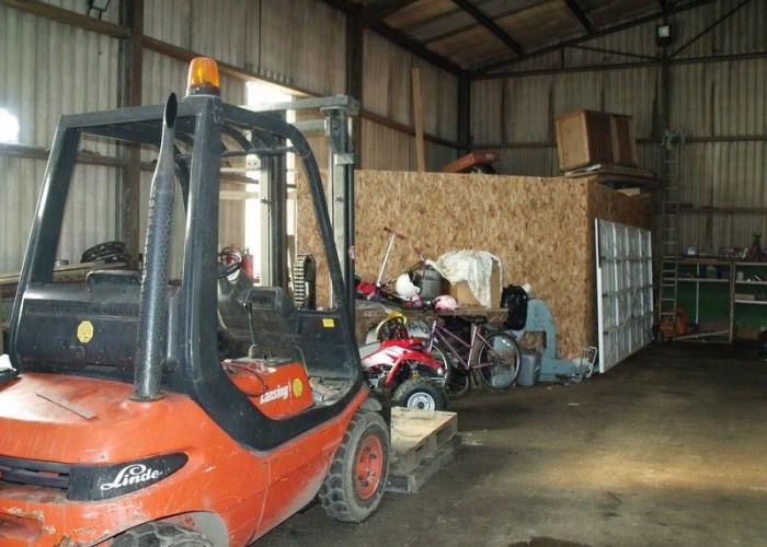 10. Workshop