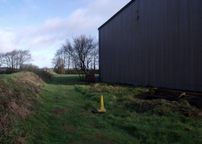 20. Fields