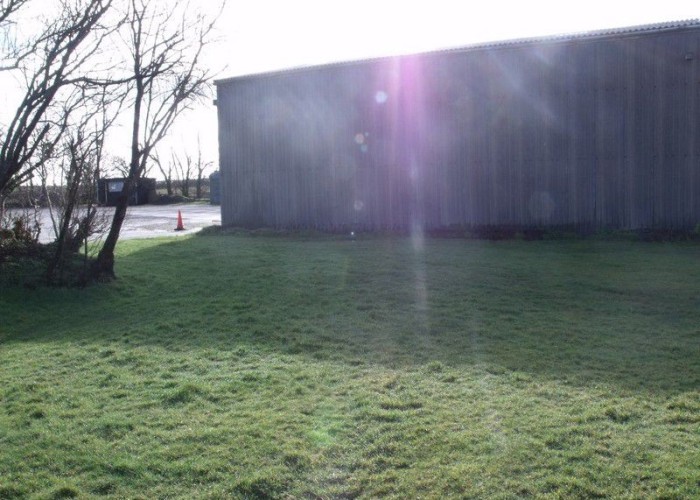 24. Warehouse