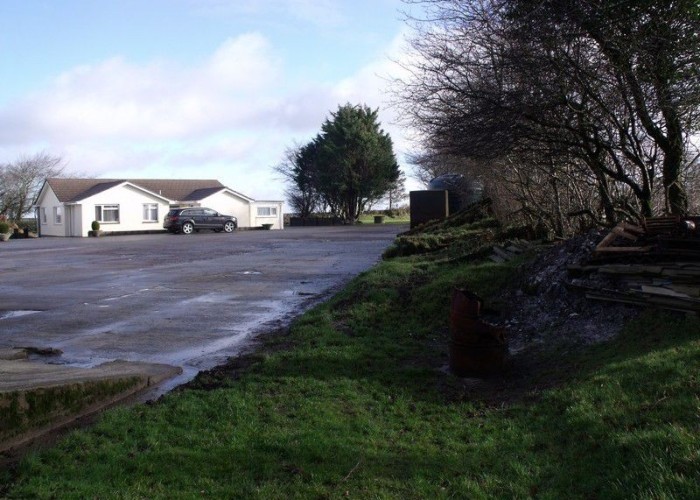 26. Car-park