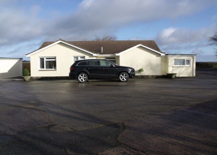32. Car Park (Small)