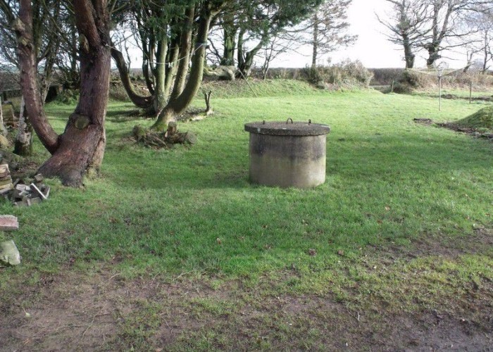 35. Gardens