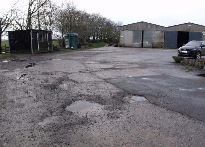 41. Car-park