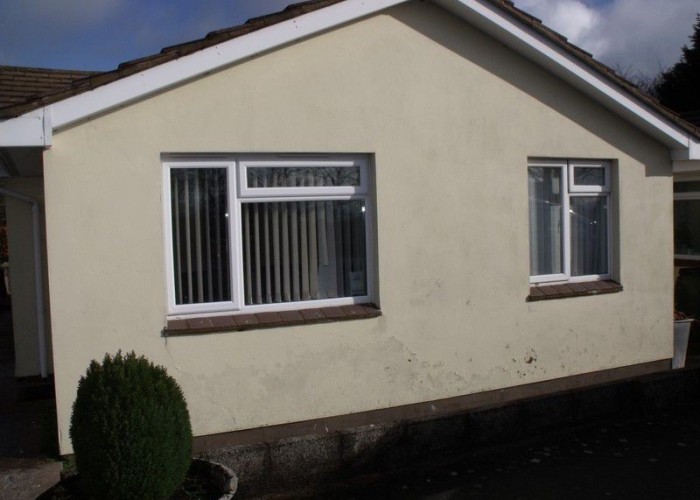 47. House / Cottage