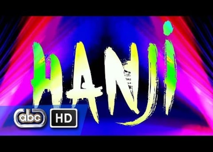 Jags Klimax ft Shin DCS - Hanji **Official Video**