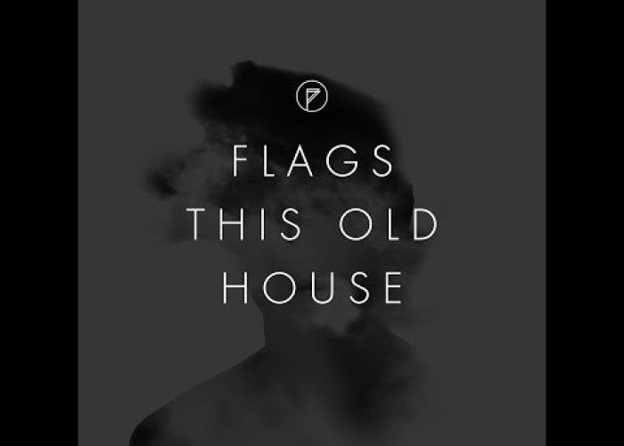 Flags - This Old House