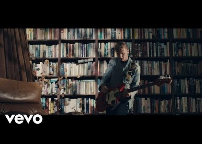 Circa Waves - So Long