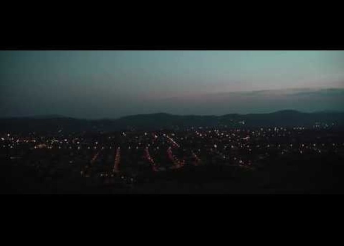 CSO - Green Lights Official Video