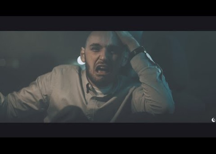 Casey - Darling (Official Video)