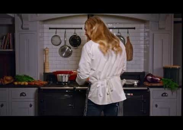 Toby Carvery (Commercial)