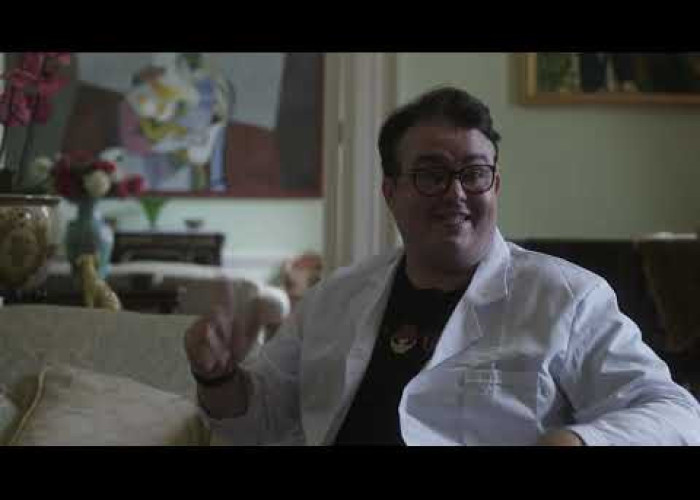 JURASSIC PARK EMPLOYEES 3 (Daz Black)