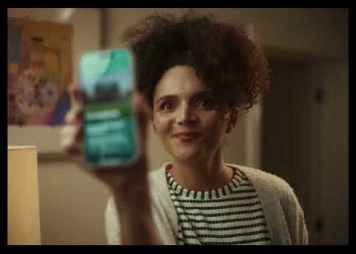 Lloyds Living - Your home, Your memories