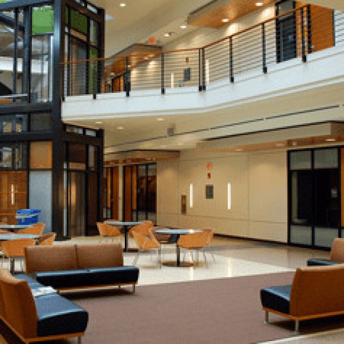 commercial shoot location, commercial property for filming, retail property filming, industrial properties filming, commercial shoot location listings,