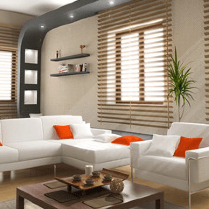 Search film location interiors, Traditional furniture, Family Modern style, Rustic look, Shabby Chic look, Retro interiors filming,