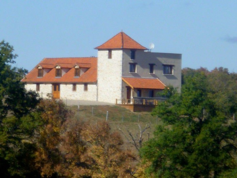 FR1021