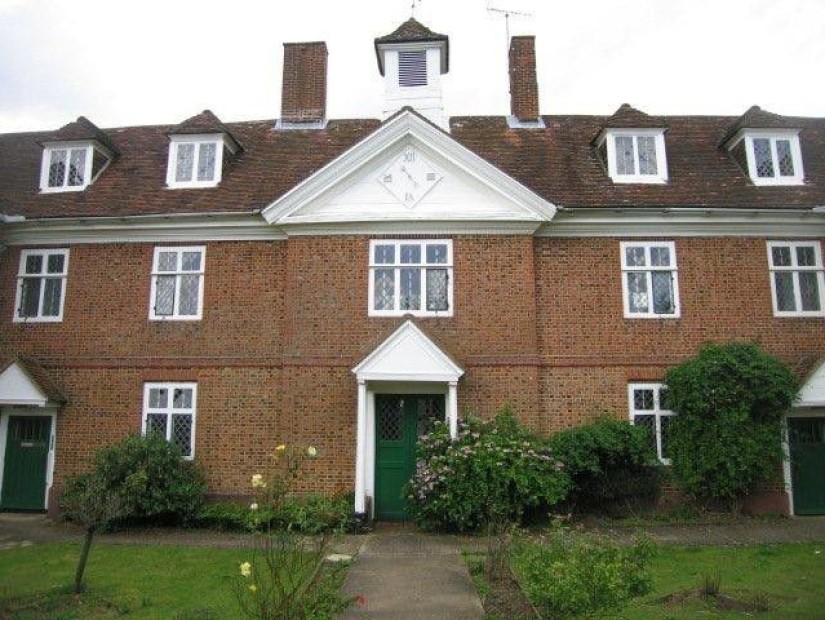 SE1095