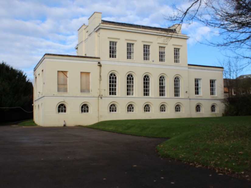 LON1789
