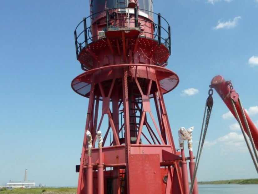 SE2896