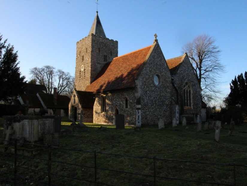 SE3141