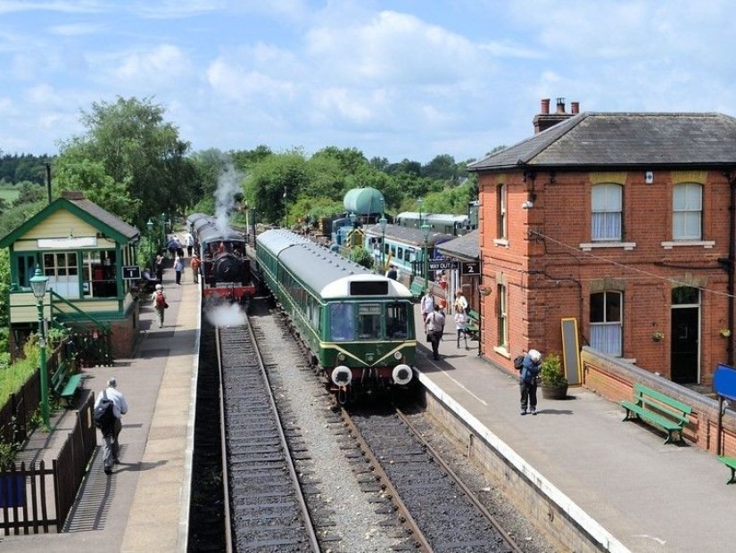 LON3402
