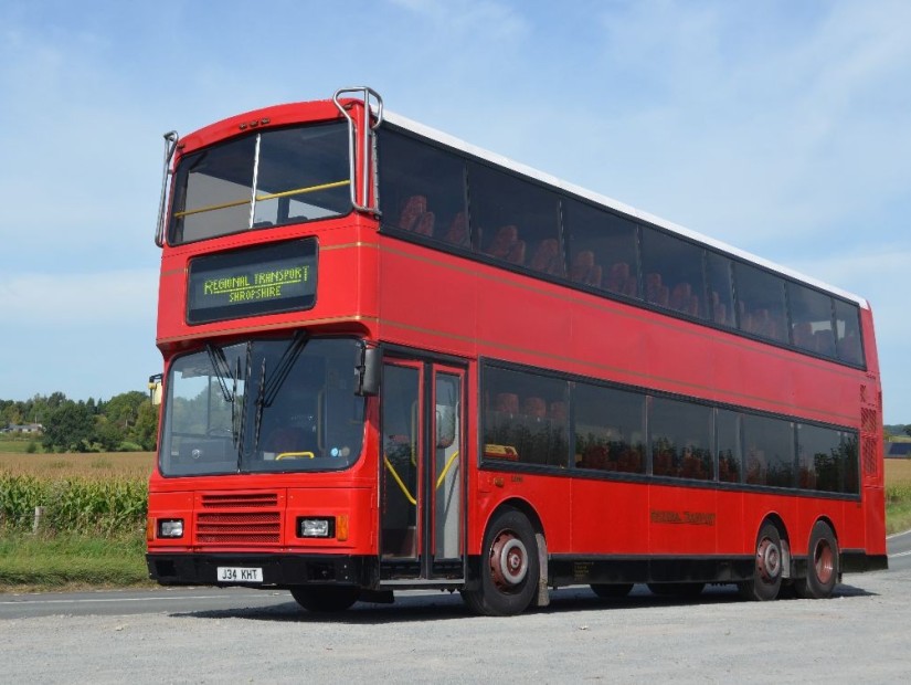 WM4026